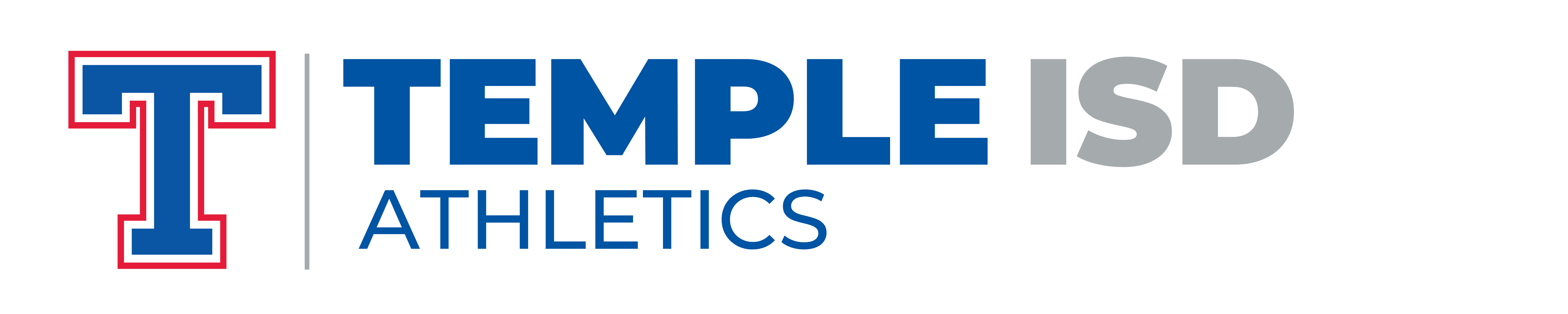 District Logo